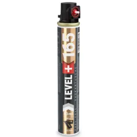 gaz-do-gwozdziarek-gazowych-1-szt-80ml-40g-l-165r