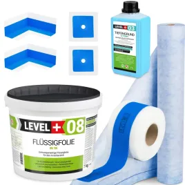 folia-7kg-hydroizolacja-mata-2m-tasma-5m-grunt-1-l