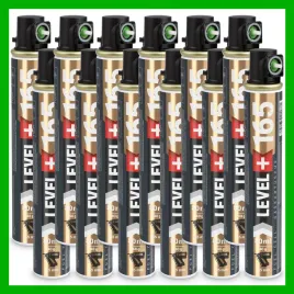 gaz-naboj-do-gwozdziarek-12-szt-80ml-40g-l-165g