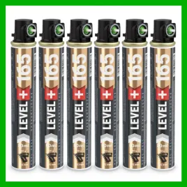 gaz-naboj-do-gwozdziarek-6-szt-80ml-40g-l-165g