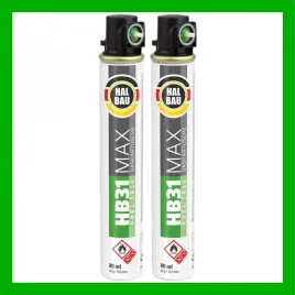 gaz-do-gwozdziarek-gazowych-2-szt-80ml-40g-hb31g
