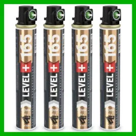 gaz-naboj-do-gwozdziarek-4-szt-80ml-40g-l-165g