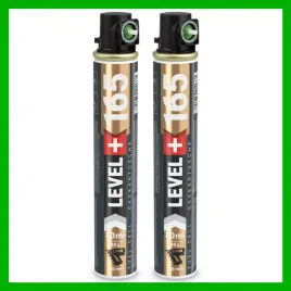 gaz-naboj-do-gwozdziarek-2-szt-80ml-40g-l-165g