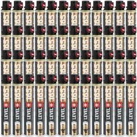 gaz-do-gwozdziarek-gazowych-48-szt-80ml-40g-l-165r