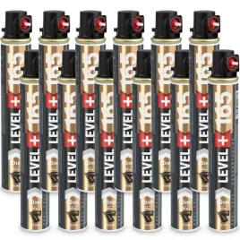 gaz-do-gwozdziarek-gazowych-12-szt-80ml-40g-l-165r
