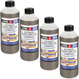 plastyfikator-do-jastrychow-4l-do-betonu-level-39