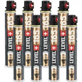 gaz-do-gwozdziarek-gazowych-8-szt-80ml-40g-l-165r