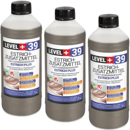 plastyfikator-do-jastrychow-3l-do-betonu-level-39