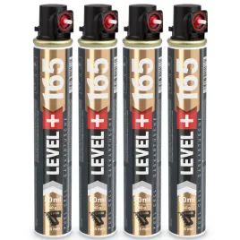 gaz-do-gwozdziarek-gazowych-4-szt-80ml-40g-l-165r