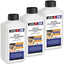 plastyfikator-do-betonu-3l-domieszka-level-38