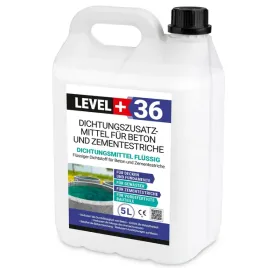 plastyfikator-wodouszczelniacz-do-betonu-5l-l-36