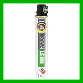 gaz-do-gwozdziarek-gazowych-1-szt-80ml-40g-hb31g