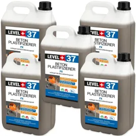 plastyfikator-do-betonu-i-wylewek-25-l-level-37