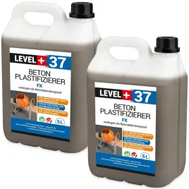 plastyfikator-do-betonu-i-wylewek-10-l-level-37