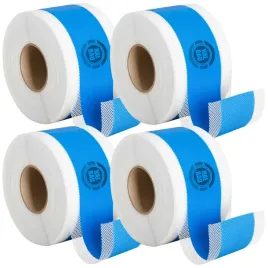 tasma-do-hydroizolacji-200mb-uszczelniajaca-hn01