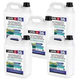 plastyfikator-wodouszczelniacz-do-betonu-25l-l-36