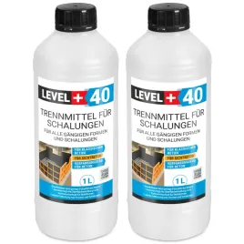 plyn-antyadhezyjny-do-form-i-szalunkow-2l-l-40