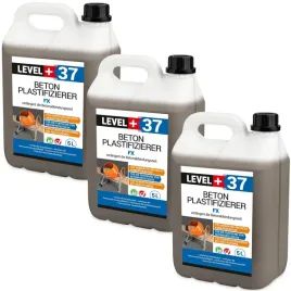 plastyfikator-do-betonu-i-wylewek-15-l-level-37