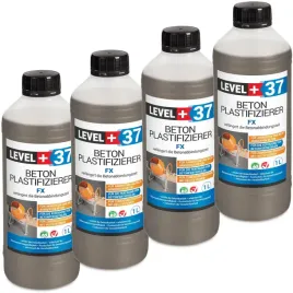 plastyfikator-do-betonu-i-wylewek-4-l-level-37