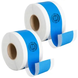 tasma-do-hydroizolacji-100mb-uszczelniajaca-hn01