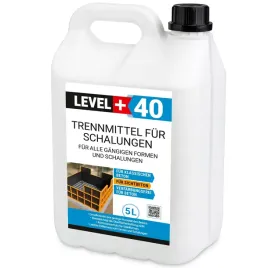srodek-antyadhezyjny-do-szalunkow-5l-level-40
