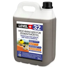 plastyfikator-do-zapraw-cementowych-5l-level-32