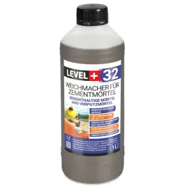 plastyfikator-do-zapraw-cementowych-1l-level-32