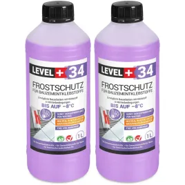 plastyfikator-2l-plyn-do-kleju-8c-zima-level-34