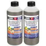 plastyfikator-do-zapraw-cementowych-2l-level-32
