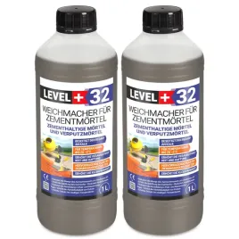 plastyfikator-do-zapraw-cementowych-2l-level-32