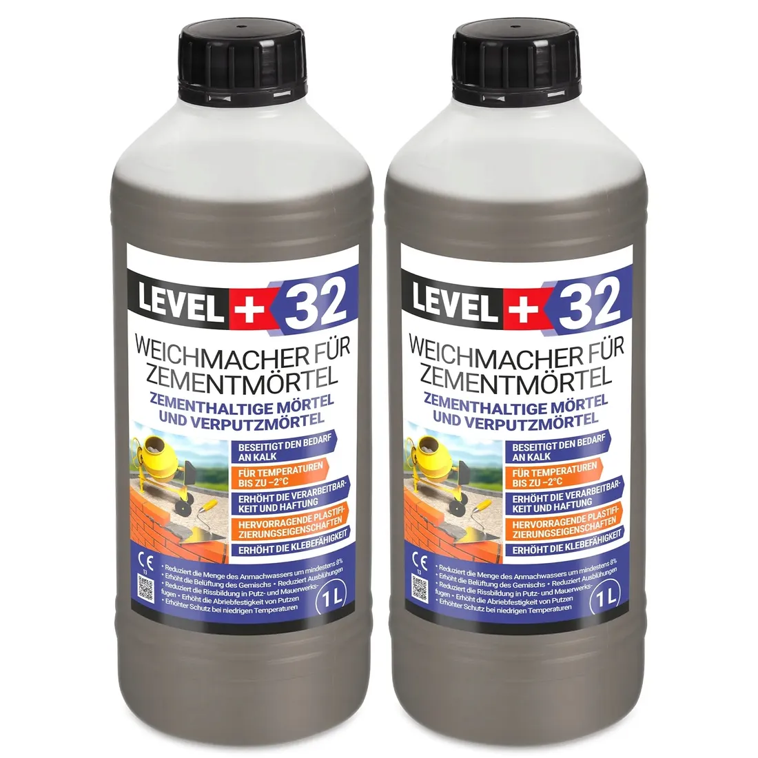 plastyfikator-do-zapraw-cementowych-2l-level-32