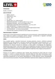 plastyfikator-do-zapraw-cementowych-2l-level-32-waga-2-kg