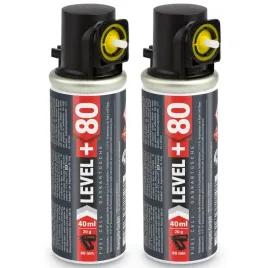 naboj-gaz-do-sztyfciarek-2-szt-78mm-20g-l-80