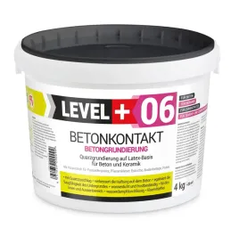 betonkontakt-grunt-kwarcowy-4-kg-rm06