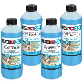 plastyfikator-do-betonu-4l-zimowy-8c-level-35