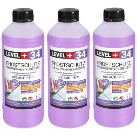 plastyfikator-3l-plyn-do-kleju-8c-zima-level-34