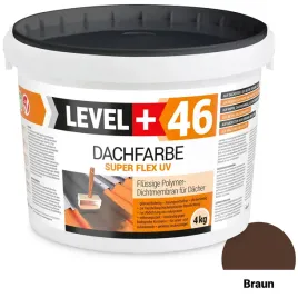 farba-dachowa-plynna-folia-brazowa-4kg-level-46