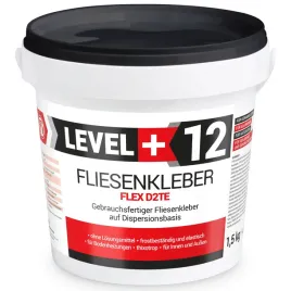 klej-do-plytek-gotowy-mrozoodporny-15-kg-rm12