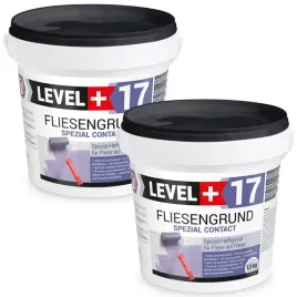 grunt-szczepny-na-plytki-kamien-lastriko-3kg-rm17