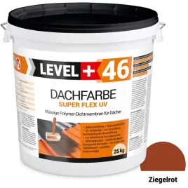 farba-dachowa-plynna-folia-ceglasta-25kg-level-46