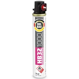 naboj-gaz-do-gwozdziarek-1-szt-152mm-74ml-hb32