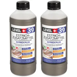 plastyfikator-do-betonu-2l-wylewki-ogrzewane-l-39