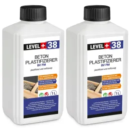 plastyfikator-do-betonu-2l-do-wylewek-beton-l-38