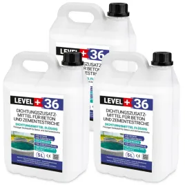 wodouszczelniacz-do-betonu-plastyfikator-15l-l-36