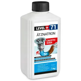 soda-kaustyczna-1kg-wodorotlenek-sodu-level-71