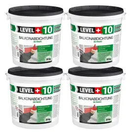 szlam-2k-folia-80kg-hydroizolacja-balkon-level-10