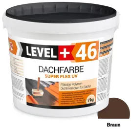 farba-dachowa-plynna-folia-brazowa-7kg-level-46