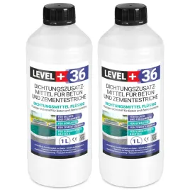 wodouszczelniacz-do-betonu-plastyfikator-2l-l-36
