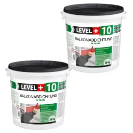 szlam-2k-folia-40kg-hydroizolacja-balkon-level-10