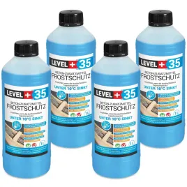 zimowy-plastyfikator-do-betonu-4l-do-8c-l-35